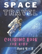 Space Travel