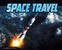 Space Travel - Preview