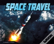 Capa do artigo Space Travel