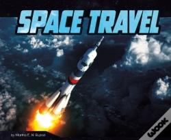 Capa do artigo Space Travel