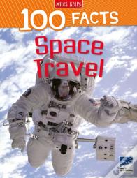 Space Travel