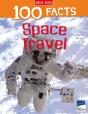 Space Travel - Preview