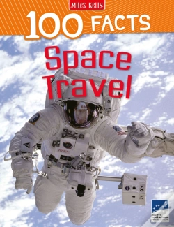 Capa do artigo Space Travel