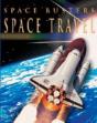 Space Travel - Preview