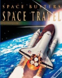 Capa do artigo Space Travel