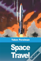 Space Travel