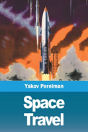 Space Travel - Preview