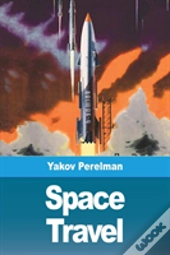 Space Travel