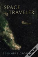 Space Traveler