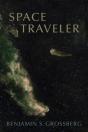 Space Traveler - Preview