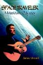 Space Traveler:A Musician'S Odyssey - Preview