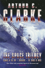 Space Trilogy - Preview