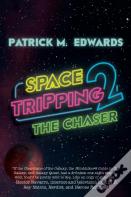 Space Tripping 2