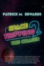 Space Tripping 2 - Preview