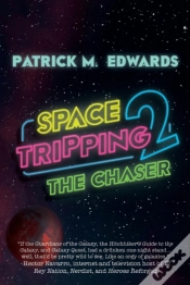 Capa do artigo Space Tripping 2