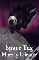 Space Tug