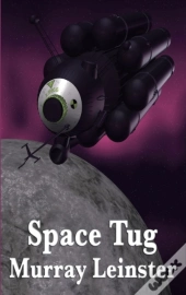 Space Tug