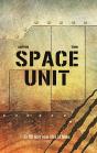 Space Unit - Preview