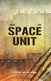 Space Unit