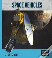Space Vehicles