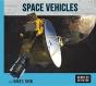 Space Vehicles - Preview