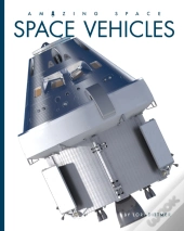 Space Vehicles