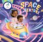Space Venture - Preview