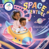 Space Venture