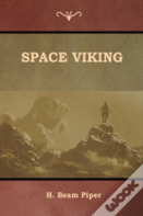 Space Viking