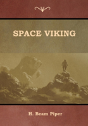 Space Viking - Preview