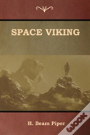 Space Viking