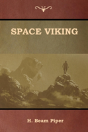 Space Viking - Preview
