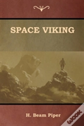 Space Viking