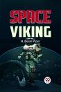 Space Viking - Preview