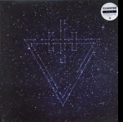 Capa do artigo Space - Vinil