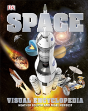 Space Visual Encyclopedia - Preview