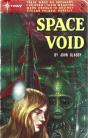 Space Void - Preview