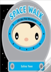 Space Walk
