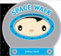Space Walk - Preview