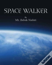 Space Walker