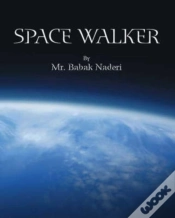 Capa do artigo Space Walker