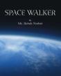 Space Walker - Preview