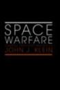 Space Warfare - Preview