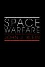 Space Warfare - Preview