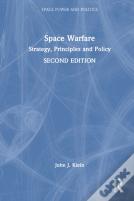 Space Warfare