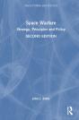 Space Warfare - Preview
