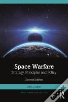 Space Warfare