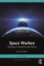 Space Warfare - Preview