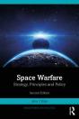 Space Warfare - Preview