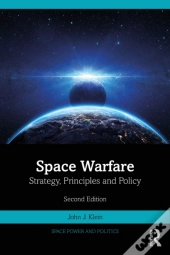 Space Warfare